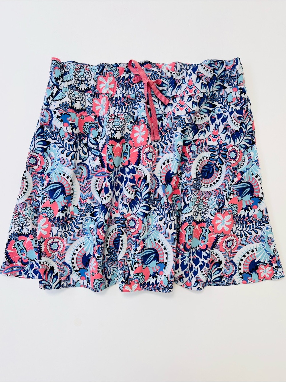 Skort by Talbots